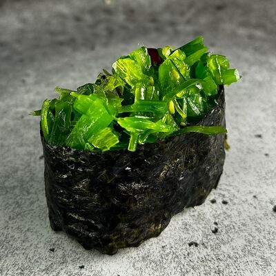 Чука в Ершролл по цене 160 ₽