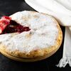 Балджин Пирог с вишней (средний) в Фиагдон по цене 540