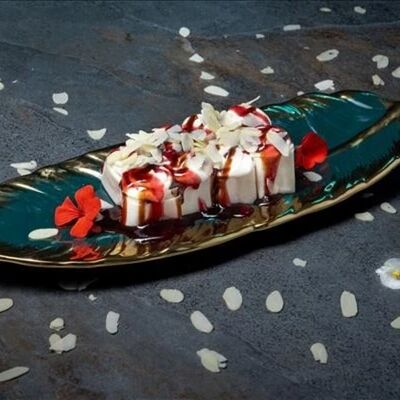 Тропический микс в Sushimi по цене 720 ₽