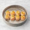 Ролл с острой креветкой в Тихий Sushi Lab по цене 730