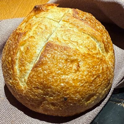 Хлебв Phantom по цене 200 ₽