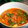 Шурпа из баранины в Самовар по цене 590