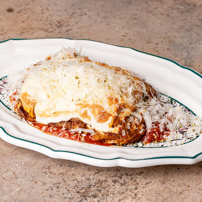 Домашняя лазанья в Lili по цене 850 ₽