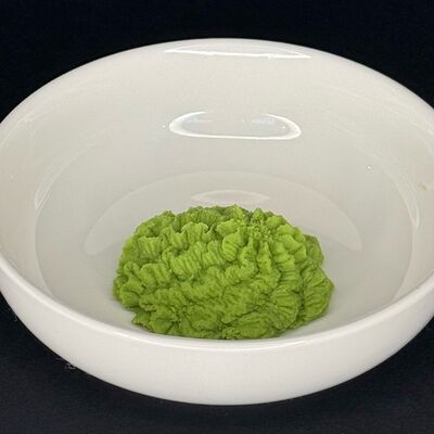 Васаби в Пару палок по цене 25 ₽