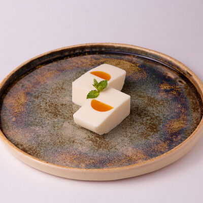 Чен-си в Кабуки по цене 150