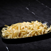 H3 Тофу-лапша 100 гр (干豆皮) в Chaoshan