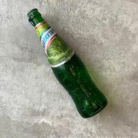 Натахтари Тархун в Mazza