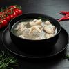 Пельмени Домашние в Хаус Мафия по цене 350