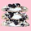 Cookies & Cream в Humbl Cookies по цене 379