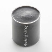 Смузи Total Black в Nothing Fancy