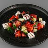 Греческий салат в Meat & Grill по цене 590