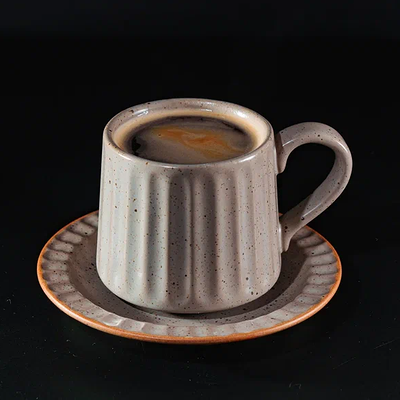 Кофе Американо 400 мл в Inyan по цене 200 ₽