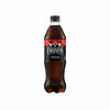 Evervess Cola в Папа Джонс по цене 179