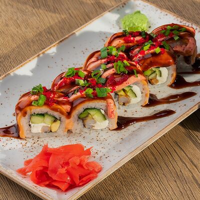 Рио в Blackberry по цене 888 ₽