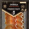 Салями Лонца в Vishnevskiy Gastronomic Club по цене 420