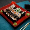 Маки ассорти в Sushi LeGo по цене 1079