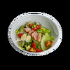 Салат с тунцом в STARS COFFEE по цене 470