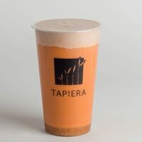 Тирамису в Tapiera