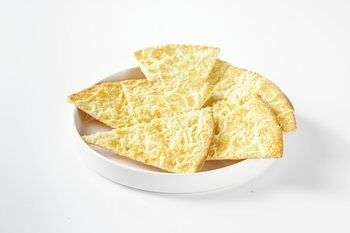 Фоккача с пармезаном в Панда Маркет по цене 229 ₽