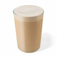 Раф в Робуст