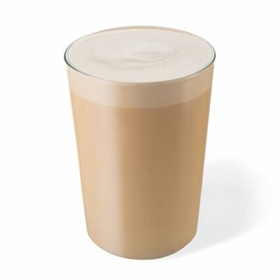 Раф в Робуст по цене 350 ₽