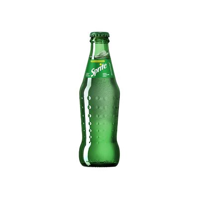 Sprite в Sahar по цене 219 ₽