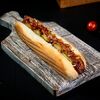 Хот-дог BBQ в Хиткрафт по цене 479