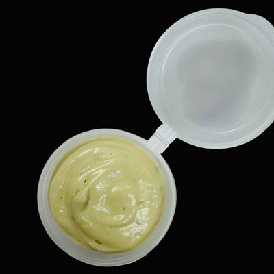 Соус Цезарь в Kaikan по цене 65 ₽