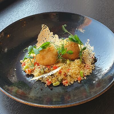 Энгри Бердз в БамБуши по цене 255