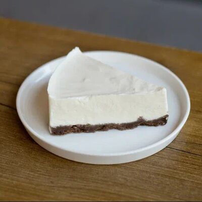 Чизкейк Нью-Йоркв Про Тесто по цене 330 ₽