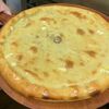 Осетинский пирог с капустой и сыромв Кафе Пиццерия Рандеву по цене 700