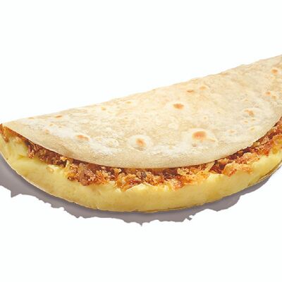 Туган в Кыстыбый по цене 119 ₽