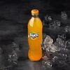 Fanta в МТАБАРИ ГРУЗИЯ по цене 260