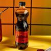 Добрый Кола без сахара в Bao по цене 140