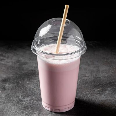  Молочный коктейль Вишневый в Party Grill по цене 439 ₽