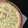 Цыплёнок тартар в Solo pizza по цене 779