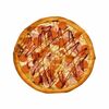 Пицца Дон бекон 25см в Мята Food по цене 400