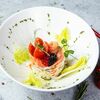 Оливье с лососем в Artfood по цене 660