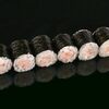 Маки с тигровой креветкой в ЧиллМил по цене 340