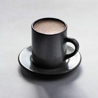 Какао ванильный в Месса Ересь