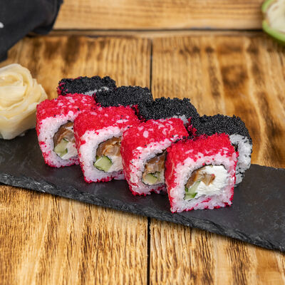 Рок-Н-Ролл в Ихтус по цене 565