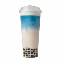 Бабл-ти Чайная карамель L в Enjoy bubble tea