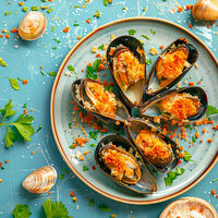 Логотип Sen Tropez