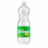 Добрый лимон-лайм в Там, где правильно по цене 190
