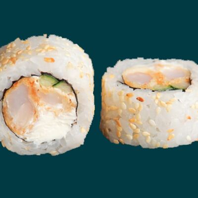 Ракоши в Sushi tanaka по цене 1005 ₽