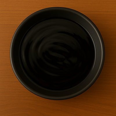 Унаги в Ichiban по цене 90 ₽