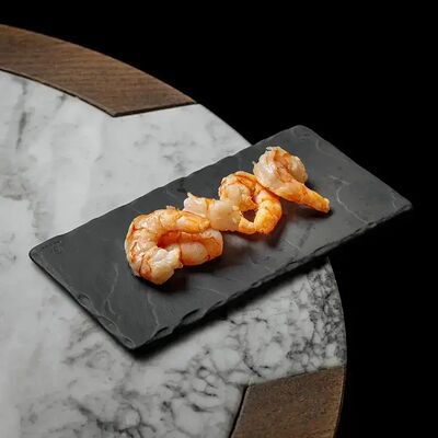 Креветки жареные в Гент по цене 420 ₽