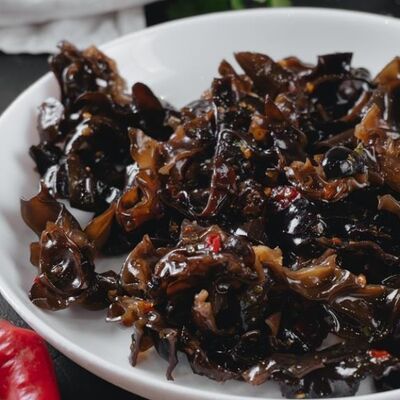 Бо Бин в Вьетнамка по цене 263 ₽