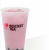 Миндальное таро холодный mini в Rocket tea по цене 440