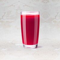 Морс Черная смородина 250 мл в Peperoni